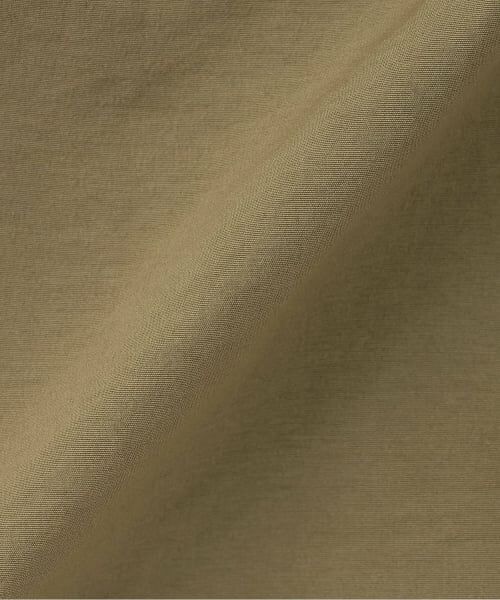 Lovetoxic / ラブトキシック ショート・ハーフ・半端丈パンツ | 【7days】ウエストロゴカーゴスカパン | 詳細7