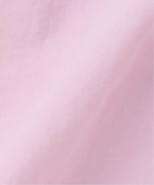 Lovetoxic / ラブトキシック ショート・ハーフ・半端丈パンツ | 【7days】水陸両用カーゴパンツ | 詳細11