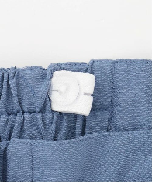 Lovetoxic / ラブトキシック ショート・ハーフ・半端丈パンツ | 【7days】リボン付キュロットスカート | 詳細15