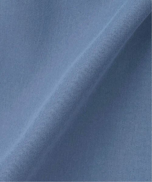 Lovetoxic / ラブトキシック ショート・ハーフ・半端丈パンツ | 【7days】リボン付キュロットスカート | 詳細20