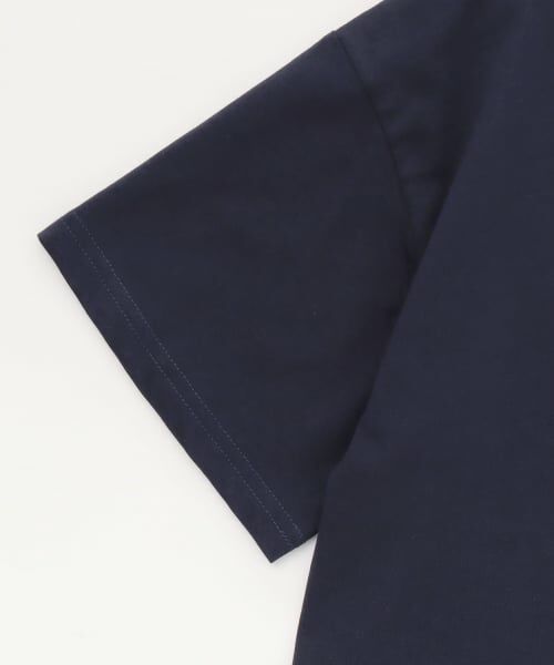 Lovetoxic / ラブトキシック Tシャツ | 【7days】パンケーキTシャツ | 詳細17