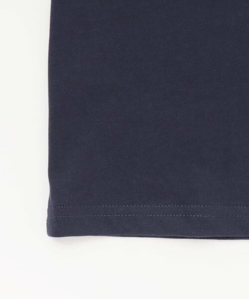 Lovetoxic / ラブトキシック Tシャツ | 【7days】パンケーキTシャツ | 詳細18