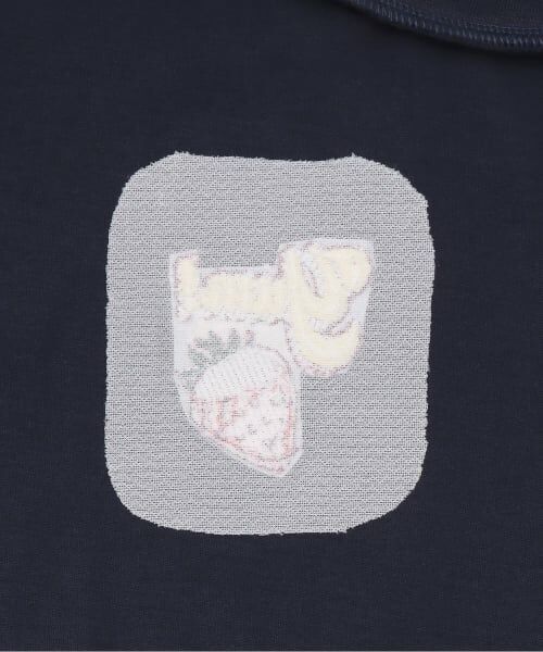 Lovetoxic / ラブトキシック Tシャツ | 【7days】パンケーキTシャツ | 詳細3