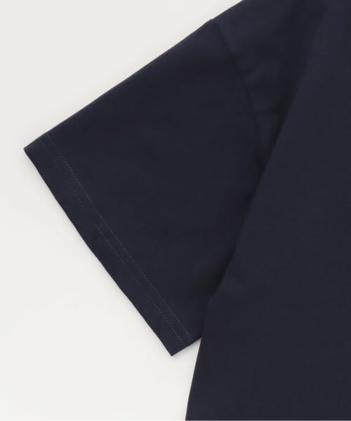 Lovetoxic / ラブトキシック Tシャツ | 【7days】パンケーキTシャツ | 詳細4