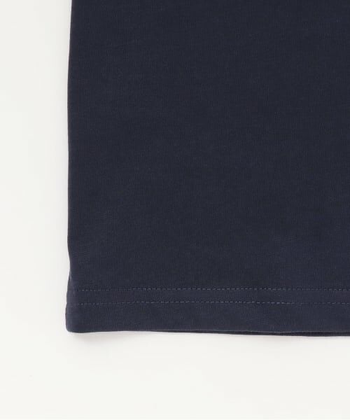 Lovetoxic / ラブトキシック Tシャツ | 【7days】パンケーキTシャツ | 詳細5