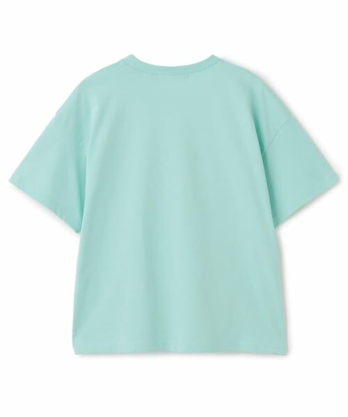 Lovetoxic / ラブトキシック Tシャツ | 【7days】ナンバリングTシャツ | 詳細1