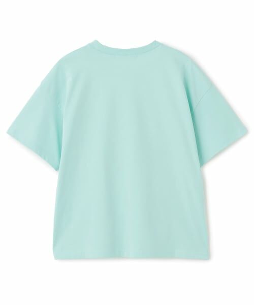 Lovetoxic / ラブトキシック Tシャツ | 【7days】ナンバリングTシャツ | 詳細11