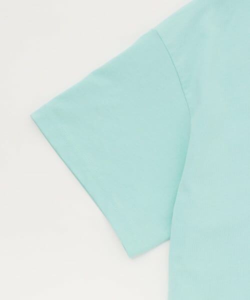 Lovetoxic / ラブトキシック Tシャツ | 【7days】ナンバリングTシャツ | 詳細13