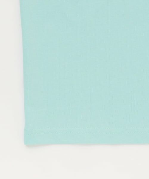 Lovetoxic / ラブトキシック Tシャツ | 【7days】ナンバリングTシャツ | 詳細14