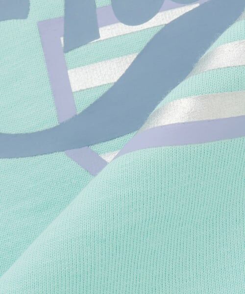 Lovetoxic / ラブトキシック Tシャツ | 【7days】ナンバリングTシャツ | 詳細15