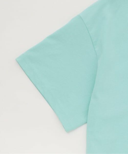 Lovetoxic / ラブトキシック Tシャツ | 【7days】ナンバリングTシャツ | 詳細3