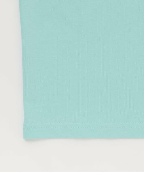 Lovetoxic / ラブトキシック Tシャツ | 【7days】ナンバリングTシャツ | 詳細4