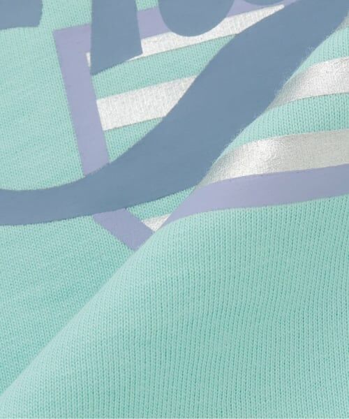 Lovetoxic / ラブトキシック Tシャツ | 【7days】ナンバリングTシャツ | 詳細5