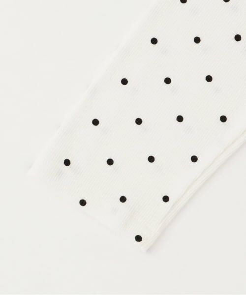 Lovetoxic / ラブトキシック Tシャツ | 【7days】レースアップTキャミセット | 詳細5