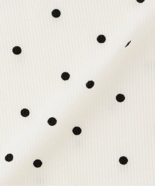 Lovetoxic / ラブトキシック Tシャツ | 【7days】レースアップTキャミセット | 詳細8