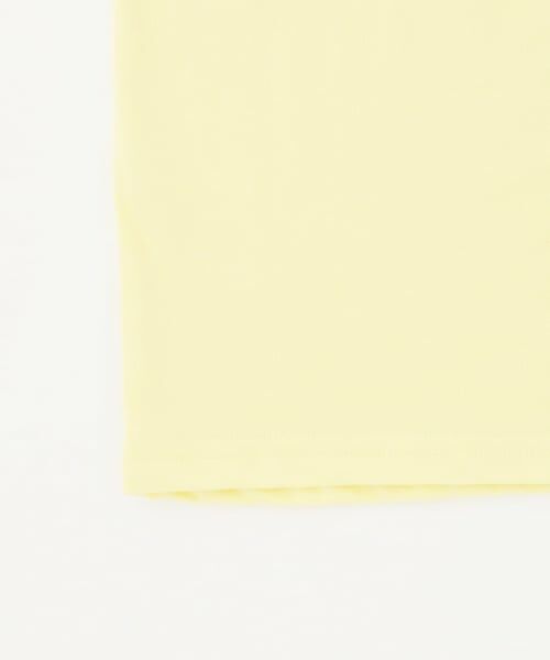 Lovetoxic / ラブトキシック Tシャツ | 【7days】ハートアップリケTシャツ | 詳細16