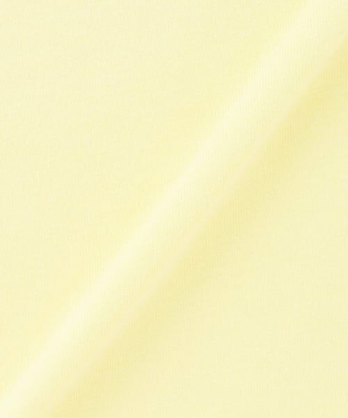 Lovetoxic / ラブトキシック Tシャツ | 【7days】ハートアップリケTシャツ | 詳細19