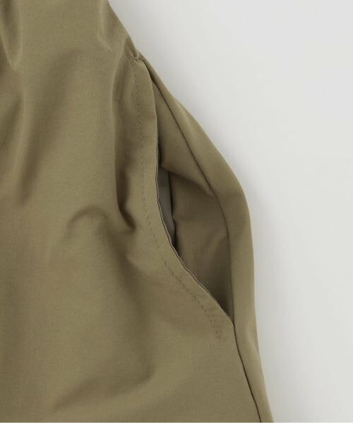 Lovetoxic / ラブトキシック ミニ丈・ひざ丈ワンピース | 【7days】バルーンドッキングワンピース | 詳細5