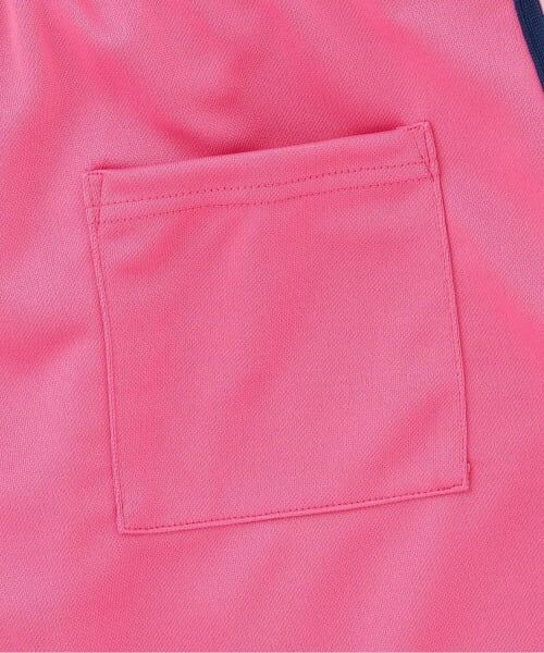 Lovetoxic / ラブトキシック スウェット | 【7days】ジャージセットアップ | 詳細10