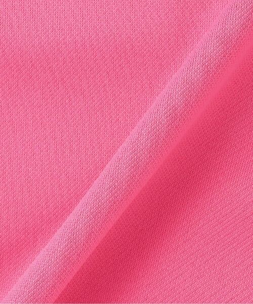 Lovetoxic / ラブトキシック スウェット | 【7days】ジャージセットアップ | 詳細11