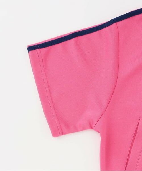 Lovetoxic / ラブトキシック スウェット | 【7days】ジャージセットアップ | 詳細4