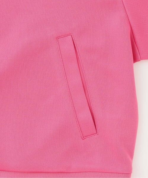 Lovetoxic / ラブトキシック スウェット | 【7days】ジャージセットアップ | 詳細5