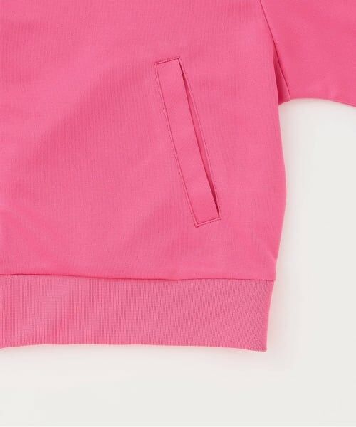 Lovetoxic / ラブトキシック スウェット | 【7days】ジャージセットアップ | 詳細6