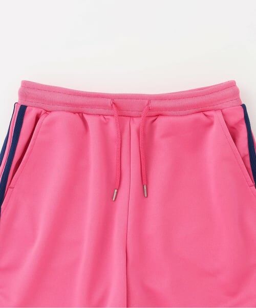 Lovetoxic / ラブトキシック スウェット | 【7days】ジャージセットアップ | 詳細7