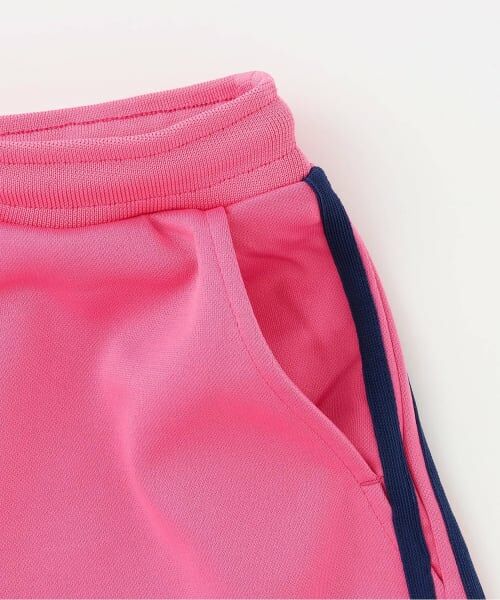 Lovetoxic / ラブトキシック スウェット | 【7days】ジャージセットアップ | 詳細8