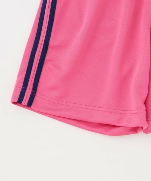 Lovetoxic / ラブトキシック スウェット | 【7days】ジャージセットアップ | 詳細9