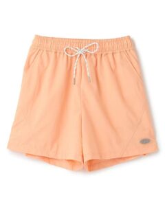 Lovetoxic / ラブトキシック ショート・ハーフ・半端丈パンツ | 【LTXC/冷感/UV/撥水】水陸両用パンツ