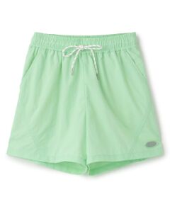 Lovetoxic / ラブトキシック ショート・ハーフ・半端丈パンツ | 【LTXC/冷感/UV/撥水】水陸両用パンツ