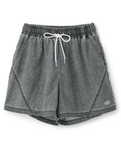 Lovetoxic / ラブトキシック ショート・ハーフ・半端丈パンツ | 【LTXC/冷感/UV/撥水】水陸両用パンツ