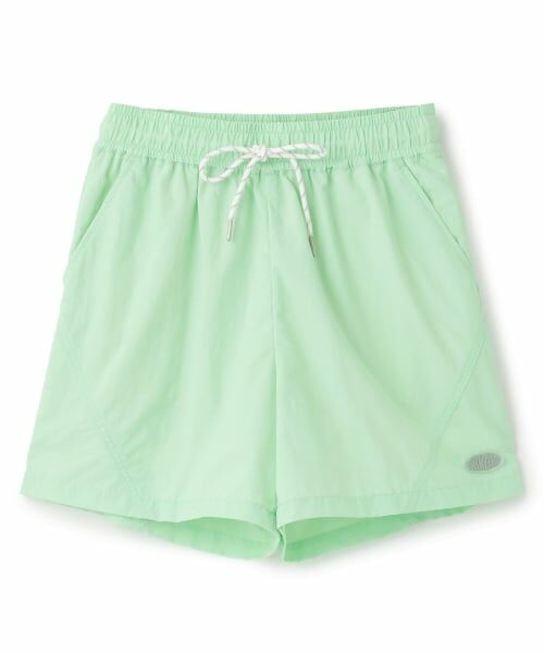 Lovetoxic / ラブトキシック ショート・ハーフ・半端丈パンツ | 【LTXC/冷感/UV/撥水】水陸両用パンツ | 詳細12