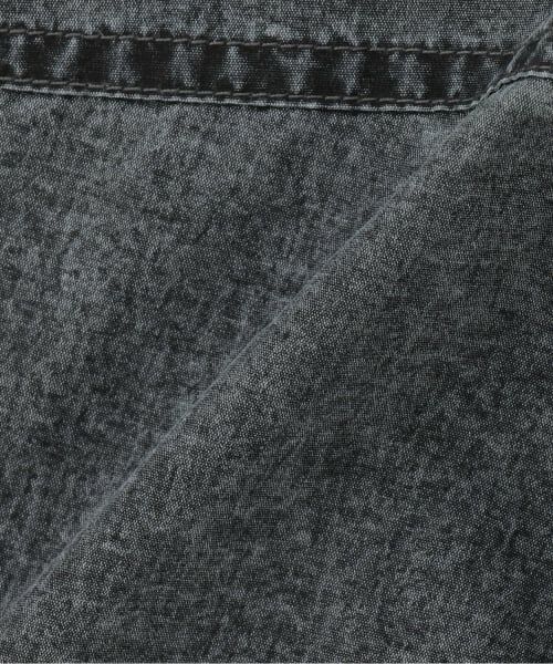 Lovetoxic / ラブトキシック ショート・ハーフ・半端丈パンツ | 【LTXC/冷感/UV/撥水】水陸両用パンツ | 詳細8