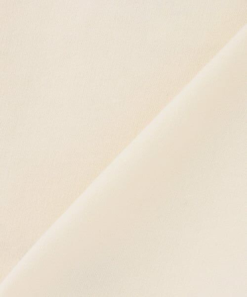 Lovetoxic / ラブトキシック ショート・ハーフ・半端丈パンツ | 【LTXC/綿100％】チルイ-ジ-カットショートパンツ | 詳細10