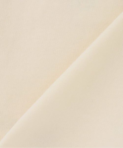 Lovetoxic / ラブトキシック ショート・ハーフ・半端丈パンツ | 【LTXC/綿100％】\nチルイ-ジ-カットショートパンツ | 詳細6