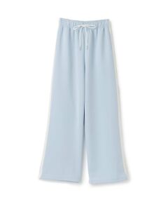 Lovetoxic / ラブトキシック その他パンツ | 【LTXC/吸水速乾】星刺しゅうトラックパンツ