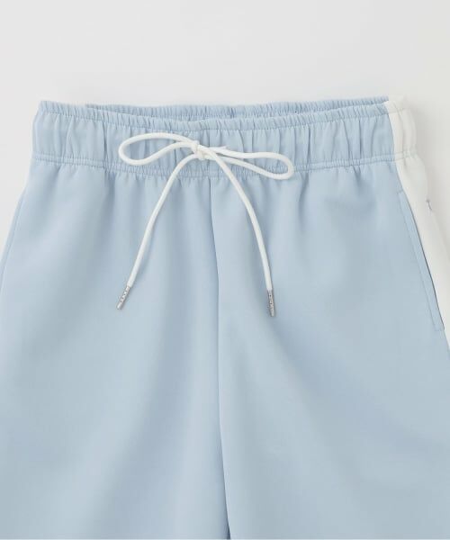 Lovetoxic / ラブトキシック その他パンツ | 【LTXC/吸水速乾】星刺しゅうトラックパンツ | 詳細2