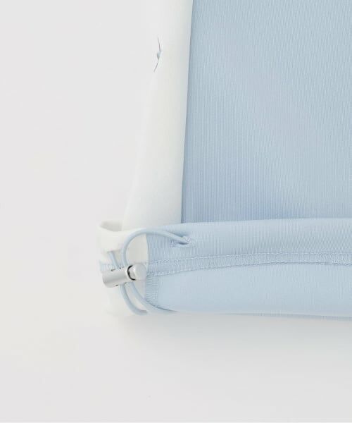 Lovetoxic / ラブトキシック その他パンツ | 【LTXC/吸水速乾】星刺しゅうトラックパンツ | 詳細6