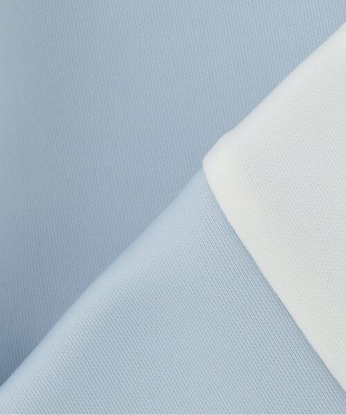 Lovetoxic / ラブトキシック その他パンツ | 【LTXC/吸水速乾】星刺しゅうトラックパンツ | 詳細7