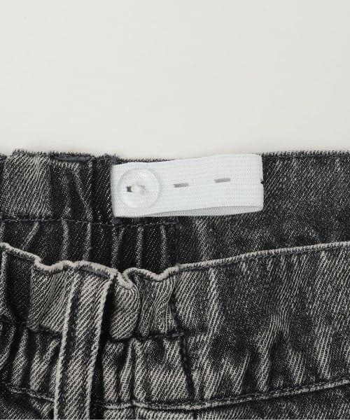 Lovetoxic / ラブトキシック ショート・ハーフ・半端丈パンツ | 【LTXC】アソートカーゴミニスカート | 詳細3