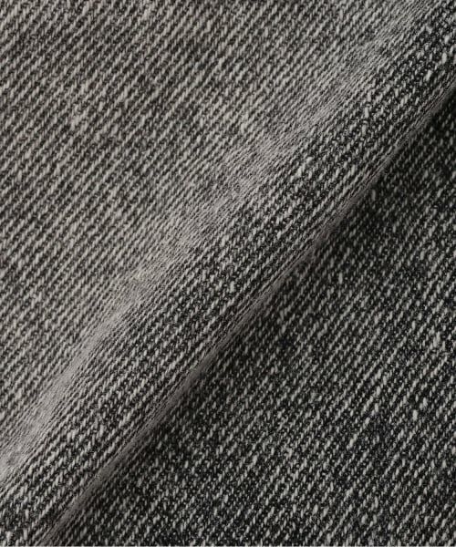 Lovetoxic / ラブトキシック ショート・ハーフ・半端丈パンツ | 【LTXC】アソートカーゴミニスカート | 詳細7