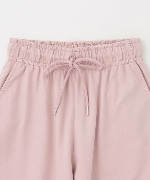 Lovetoxic / ラブトキシック その他パンツ | 【LTXC/綿100％】\nカーゴカーブスウェットパンツ | 詳細2