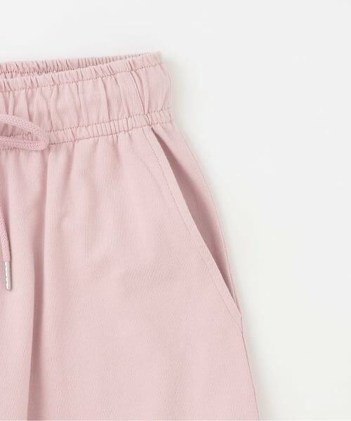 Lovetoxic / ラブトキシック その他パンツ | 【LTXC/綿100％】\nカーゴカーブスウェットパンツ | 詳細3