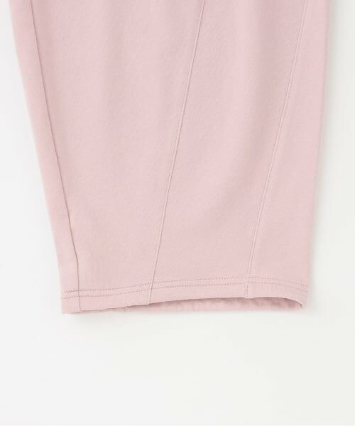 Lovetoxic / ラブトキシック その他パンツ | 【LTXC/綿100％】\nカーゴカーブスウェットパンツ | 詳細6