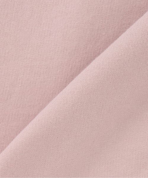 Lovetoxic / ラブトキシック その他パンツ | 【LTXC/綿100％】\nカーゴカーブスウェットパンツ | 詳細8