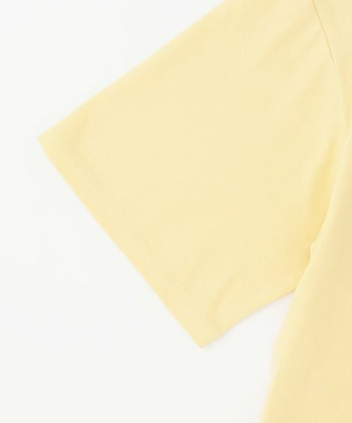 Lovetoxic / ラブトキシック Tシャツ | 【LTXC/綿100%】5分袖グラフィック半袖T | 詳細20