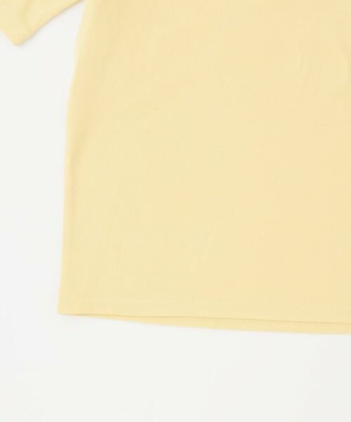 Lovetoxic / ラブトキシック Tシャツ | 【LTXC/綿100%】5分袖グラフィック半袖T | 詳細21