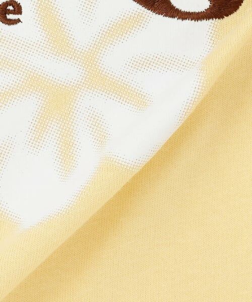 Lovetoxic / ラブトキシック Tシャツ | 【LTXC/綿100%】5分袖グラフィック半袖T | 詳細22